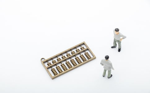 廣州企業(yè)代理記賬步驟、材料與注意事項(xiàng)有哪些？