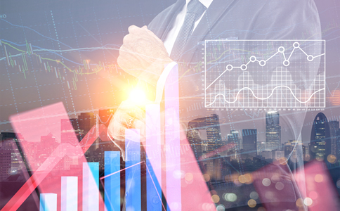 如何選擇廣州注冊公司地址？選擇費(fèi)用及注意事項(xiàng)詳解