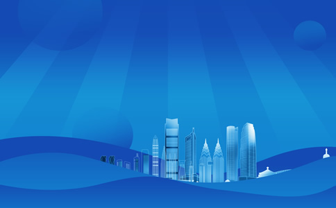 廣州注銷代理公司選擇優(yōu)勢、費用有哪些？