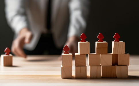 花都區(qū)注冊(cè)公司申請(qǐng)程序、費(fèi)用與條件有什么？