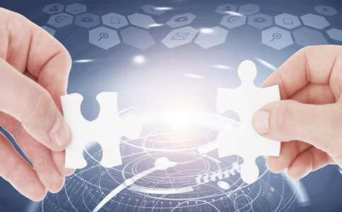 廣州注銷代理公司選哪家好？