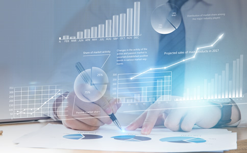 廣州公司注銷(xiāo)需要費(fèi)用有哪些？