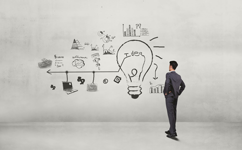 廣州注冊信息科技公司、流程、要求與所需材料詳解