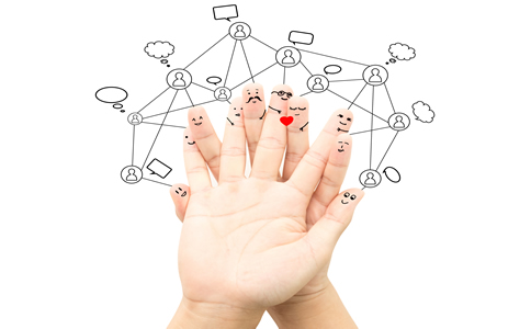 廣州市代理公司注銷的優(yōu)勢(shì)、費(fèi)用與所需材料有什么？