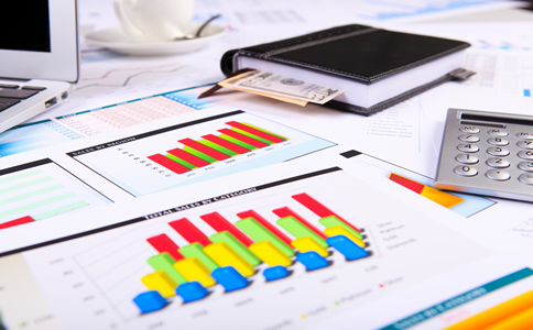 廣州獨(dú)資公司注銷所需材料和注意事項(xiàng)詳解