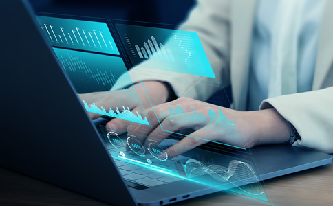 廣州代辦注冊(cè)公司執(zhí)照材料與優(yōu)勢(shì)有什么？