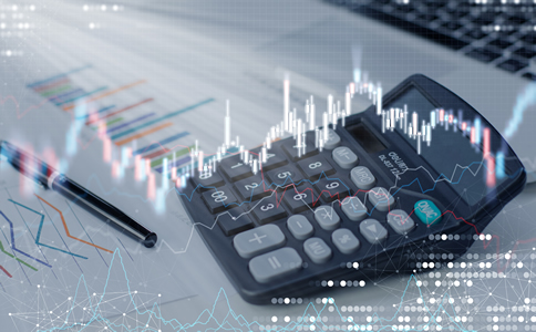 廣州代理記賬選哪家好？