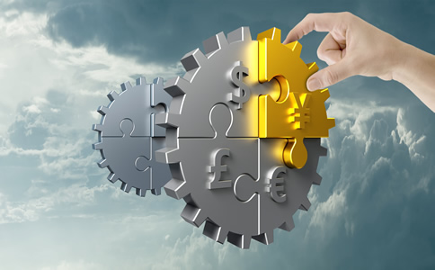 天河區(qū)商標注冊如何收費？辦理流程及材料詳解