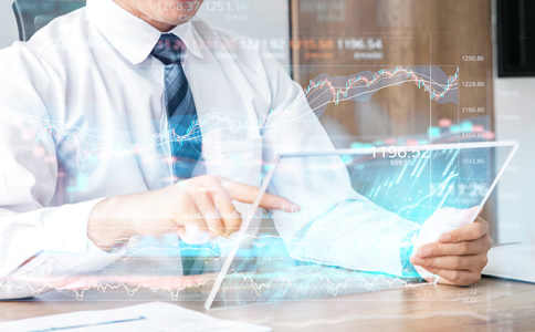 廣州注冊(cè)分公司所需資料、費(fèi)用及注意事項(xiàng)有哪些？