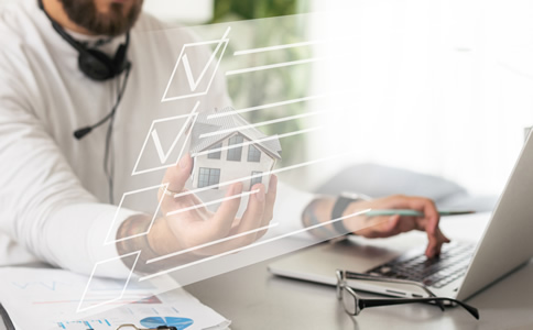 廣州注冊電子商務公司的材料與費用有什么？