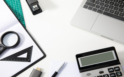 廣州代理記賬的公司怎么選？選擇注意事項有哪些？