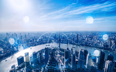 廣州吊銷轉(zhuǎn)注銷公司費用、注意事項有什么？