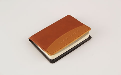 廣州代記賬公司選擇優(yōu)勢和注意事項有哪些？