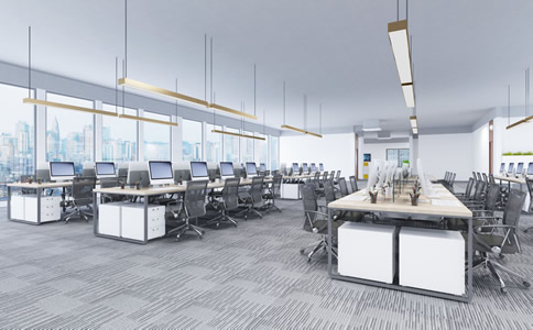 廣州注冊分公司流程、所需材料及費(fèi)用有什么？