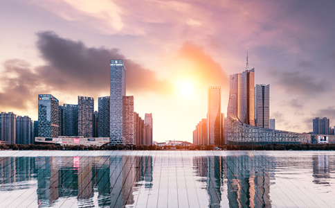 廣州分公司注銷的流程、注意事項(xiàng)及所需材料有哪些？