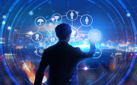 廣州分公司注銷流程、注意事項(xiàng)詳解