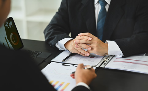 廣州公司代理記賬費用有哪些？