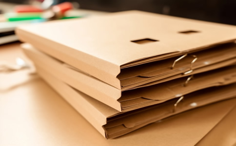 廣州辦理公司注銷要求、材料有哪些？