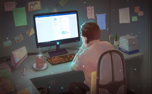 白云區(qū)公司注冊(cè)材料與費(fèi)用有哪些？