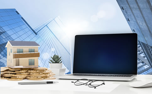 廣州會計服務(wù)的優(yōu)勢有哪些？