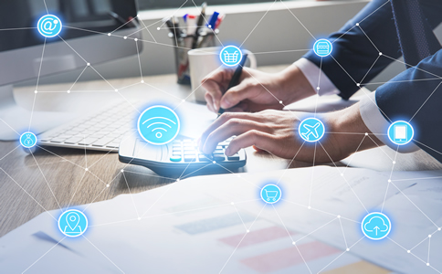 廣州代理記賬收費(fèi)標(biāo)準(zhǔn)、優(yōu)勢(shì)與注意事項(xiàng)詳解