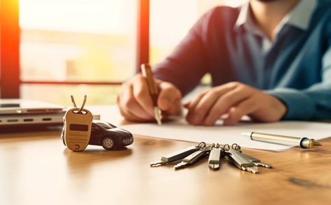 廣州財(cái)務(wù)代理記賬所需材料有哪些？