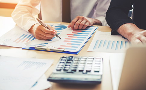 廣州注冊(cè)個(gè)體工商戶的流程、材料與要求有什么？