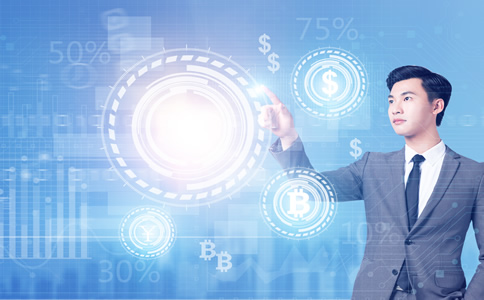 廣州代辦公司注銷選擇哪家？