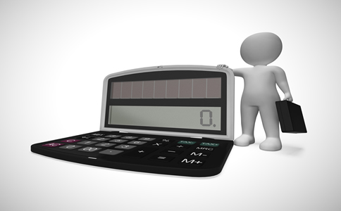 廣州會(huì)計(jì)代理記賬公司選哪家好？