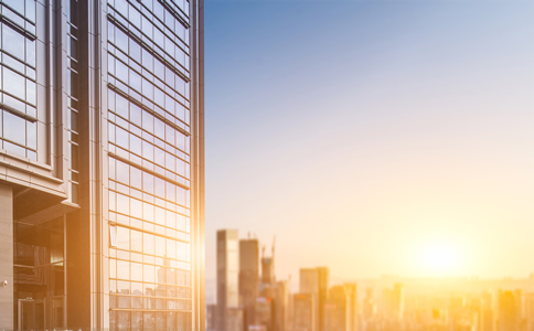 白云區(qū)注冊(cè)公司辦理?xiàng)l件有哪些？