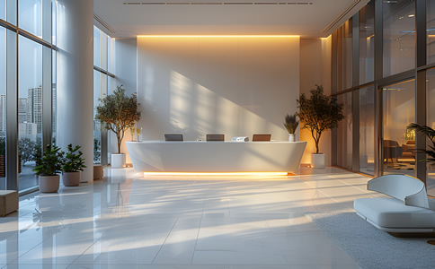 廣州注銷(xiāo)代辦公司選哪家好？