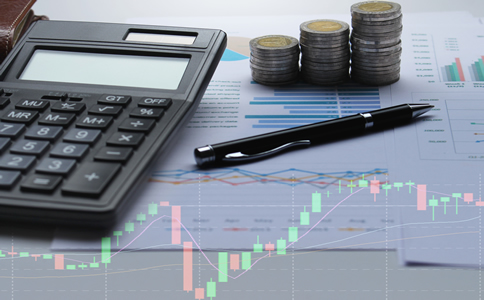 花都區(qū)注冊(cè)公司申請(qǐng)費(fèi)用與條件有什么？