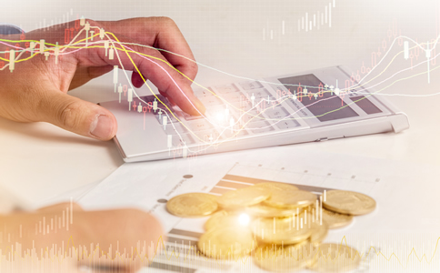 廣州代理記賬服務優(yōu)勢與注意事項有哪些？