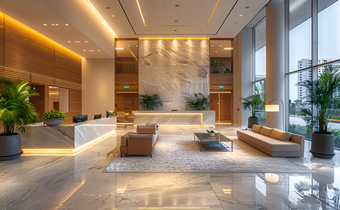 廣州注銷代理公司選哪家好？