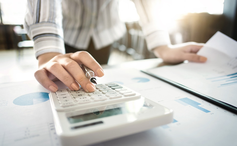 廣州企業(yè)代理記賬注意事項有哪些？