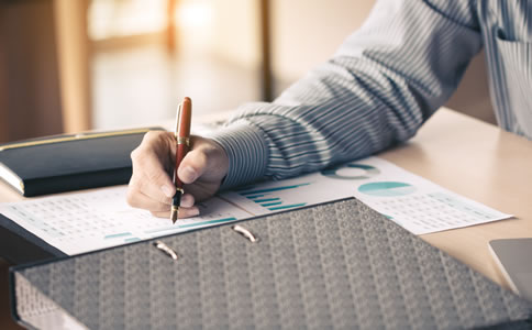 廣州公司注冊大概要多少錢？需要哪些材料？