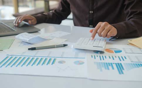 白云區(qū)商標(biāo)注冊(cè)注意事項(xiàng)、所需材料有哪些？