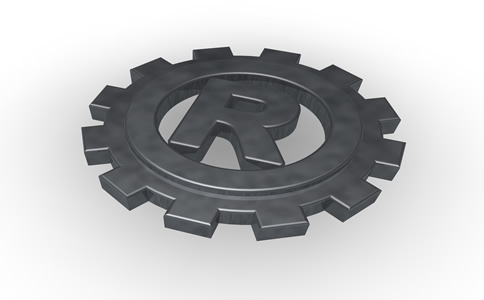 辦理廣州商標注冊的流程及注意事項