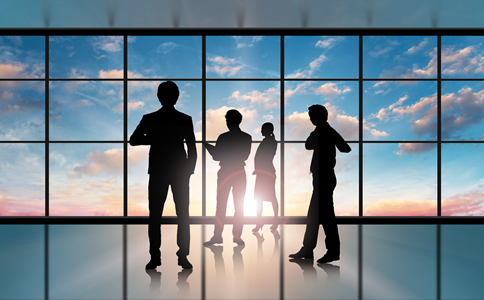 白云區(qū)公司名稱商標(biāo)注冊條件、材料有哪些？