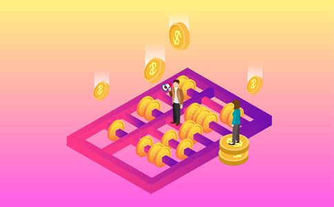 廣州代理記賬所需的費用有哪些？