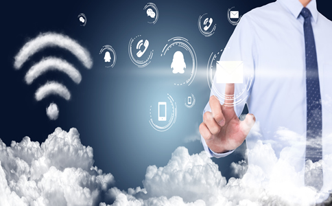 廣州記賬報稅所需的材料有哪些？