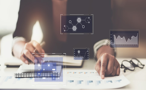 廣州企業(yè)工商異常注銷注意事項有什么？