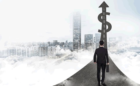 注冊廣州公司如何收費？需要哪些材料？