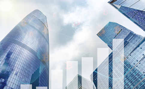 廣州注銷公司申請(qǐng)費(fèi)用、流程有什么？