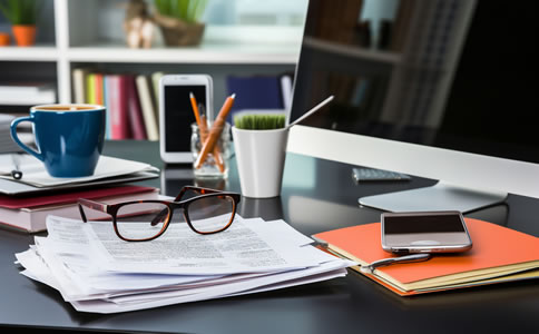 廣州簡(jiǎn)易注銷流程、所需材料詳解