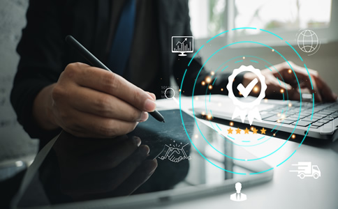 天河區(qū)代理記賬的材料、費(fèi)用及優(yōu)勢(shì)有哪些？