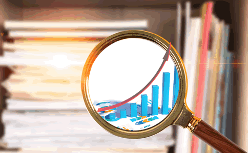 廣州注冊公司辦理所需材料及費用有什么？