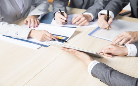 廣州公司疑難注銷【流程 所需材料與條件】