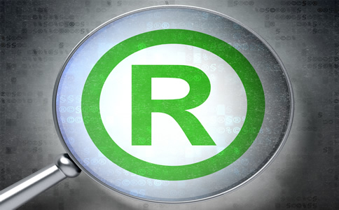 廣州商標(biāo)注冊查詢注意事項(xiàng)、材料和步驟有什么？