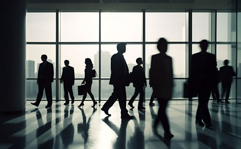 廣州代理公司記賬注意事項有什么？